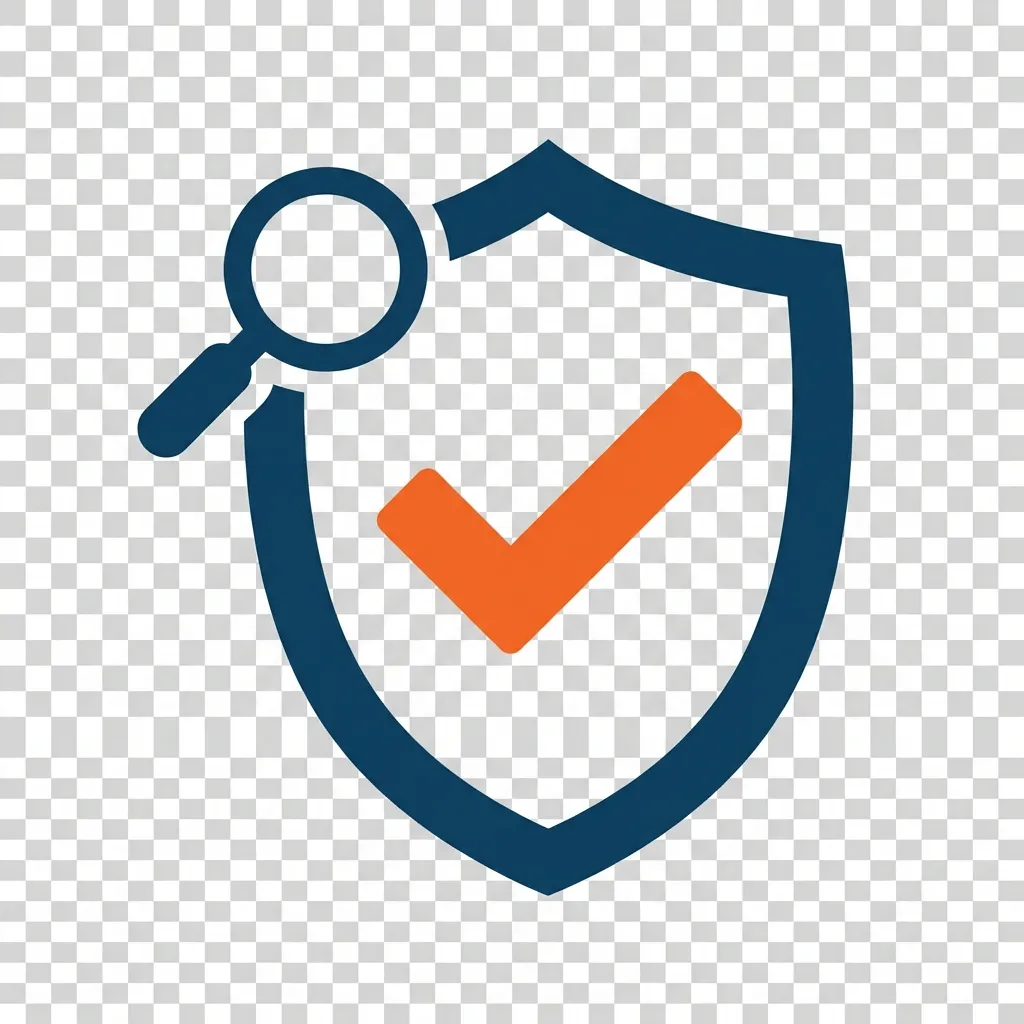 Background checked plumbers in South Fallsburg, NY
